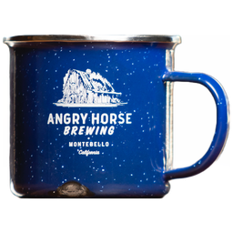 https://angryhorsebrewing.com/web/image/product.template/112/image_1024?unique=73c3e56