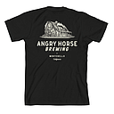Angry Horse T-Shirt