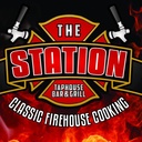 The Station TapHouse Bar and Grill