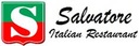 Salvatore Italian Restaurant